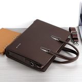  Tui da nam công sở cao cấp BKFACN-9353 