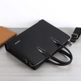  Tui da nam công sở cao cấp BKFACN-9353 