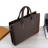  Tui da nam công sở cao cấp BKFACN-9353 