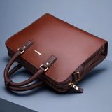  Cặp Da Nam Cao Cấp sang trọng BKFACN-9355 