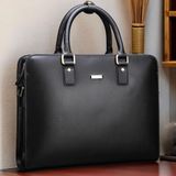  Cặp Da Nam Cao Cấp sang trọng BKFACN-9355 