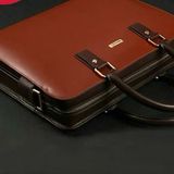  Cặp Da Nam Cao Cấp sang trọng BKFACN-9355 