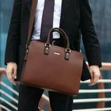  Cặp Da Nam Cao Cấp sang trọng BKFACN-9355 