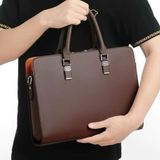  Cặp Sách Da Nam cao cấp sang trọng BKFACN-9357 