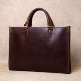  Cặp sách da văn phòng cao cấp BKFACN-9359 