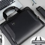  Cặp đựng laptop chống va đập chống nươc BKFACN-9361 