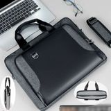  Cặp đựng laptop chống va đập chống nươc BKFACN-9361 