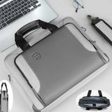  Cặp đựng laptop chống va đập chống nươc BKFACN-9361 