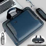  Cặp đựng laptop chống va đập chống nươc BKFACN-9361 