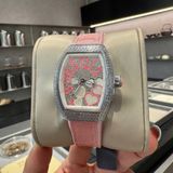  Đồng Hồ Nữ Thạch Anh BKFACN-9363 