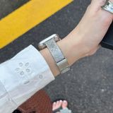  Đồng Hồ thông minh FIT4Pro Dành Cho Nữ BKFACN-9371 