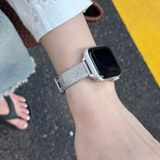  Đồng Hồ thông minh FIT4Pro Dành Cho Nữ BKFACN-9371 