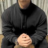  Bộ Đồ Thể Thao Nỉ Unisex Phong Cách Streetwear BKFACN-9377 