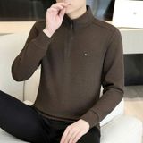  Áo phông dài tay có lớp lót lông cừu BKFACN-9378 