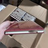  Sổ Tay Da Văn Phòng Quốc Hội Việt Nam Cao Cấp BKFAVN-9385 