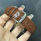  Đồng Hồ Cơ Nam Longlux Automatic Chính Hãng BKFAVN-9398 