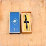  Bút Ký Bộ Trưởng Bộ Quốc Phòng Phan Văn Giang - Hàng Hiệu Cao Cấp BKFAVN-9405 