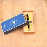  Bút Ký Bộ Trưởng Bộ Quốc Phòng Phan Văn Giang - Hàng Hiệu Cao Cấp BKFAVN-9405 