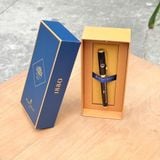  Bút Ký Bộ Trưởng Bộ Quốc Phòng Phan Văn Giang - Hàng Hiệu Cao Cấp BKFAVN-9405 
