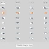  Áo Polo Nam Adidas Chính Hãng Thể Thao Cao Cấp BKFAVN-9406 
