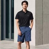  Áo Polo Nam Adidas Chính Hãng Thể Thao Cao Cấp BKFAVN-9406 