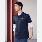  Áo Polo Nam Adidas Chính Hãng Thể Thao Cao Cấp BKFAVN-9406 