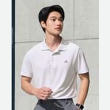  Áo Polo Nam Adidas Chính Hãng Thể Thao Cao Cấp BKFAVN-9406 