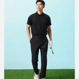  Áo Polo Nam Adidas Chính Hãng Thể Thao Cao Cấp BKFAVN-9406 