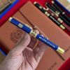 Bút Ký Bộ Công An Cao Cấp Kèm Hộp Đựng Sang Trọng BKFAVN-9409