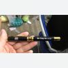 Bút Ký Bộ Công An Mạ Vàng Quà Tặng Cao Cấp BKFAVN-9411