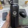  Bình Giữ Nhiệt Quà Tặng Tổng Bí Thư Chủ Tịch Nước Tô Lâm BKFAVN-9414 