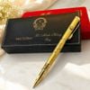 Bút Ký Quà Tặng Thủ Tướng Lê Minh Hưng BKFAVN-9431