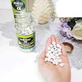  Viên Uống Dạ Dày Nhật Bản Kyabeijin MMSC Kowa 300v BKHEJP-9204 