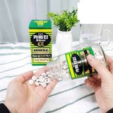  Viên Uống Dạ Dày Nhật Bản Kyabeijin MMSC Kowa 300v BKHEJP-9204 