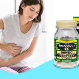  Viên Uống Dạ Dày Nhật Bản Kyabeijin MMSC Kowa 300v BKHEJP-9204 