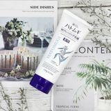  Sữa Rửa Mặt Ý Dĩ Hatomugi Nhật Bản BKHEJP-9263 