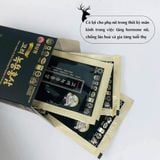  Nước hồng sâm nhung hươu Goryeo Hàn Quốc BKHEKR-9183 