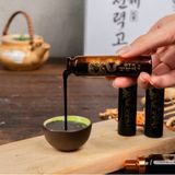 Tinh Chất Sâm Núi Trầm Hương Golden Dragon BKHEKR-9187 