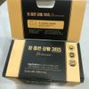 Tinh nghệ Nano Curcumin 365 BKHEKR-9189