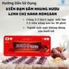 Men Vi Sinh Lacto-Fit Gold Hàn Quốc BKHEKR-9190