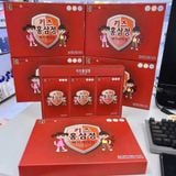  Hồng sâm baby Sanga Hàn Quốc BKHEKR-9192 