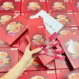  Hồng sâm baby Sanga Hàn Quốc BKHEKR-9192 