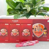  Hồng sâm baby Sanga Hàn Quốc BKHEKR-9192 