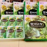  Nước bổ gan mát gan giải rượu Pocheon BKHEKR-9194 