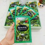  Nước bổ gan mát gan giải rượu Pocheon BKHEKR-9194 