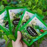  Nước bổ gan mát gan giải rượu Pocheon BKHEKR-9194 