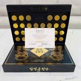  An Cung Trầm Hương Samsung Gong Cheon Dan Premium BKHEKR-9198 