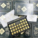  An Cung Trầm Hương Samsung Gong Cheon Dan Premium BKHEKR-9198 