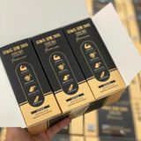  Thạch Nghệ Collagen Nano Curcumin Jelly 365 Vị Xoài BKHEKR-9202 