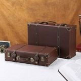  Vali Cổ Trang Trí Phong Cách Châu Âu BKFACN-9303 